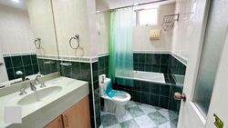 Ritz Mansion (D12), Apartment #624995771